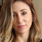 Quem a ex de Thiago Nigro? Conheça a influenciadora Camila Ferreira