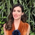 Atlético x América: atriz da Globo dá palpite sobre final do Mineiro