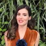 Atlético x América: atriz da Globo dá palpite sobre final do Mineiro