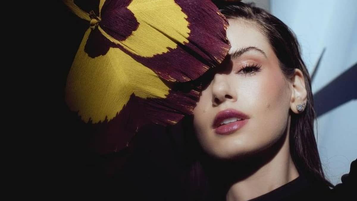 'Amor Perfeito': Conheça os personagens da nova novela das seis da Globo