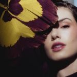 'Amor Perfeito': Conheça os personagens da nova novela das seis da Globo