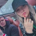 Escândalo das apostas: mulher de aliciador movimentou R$ 2 milhões em 9 meses