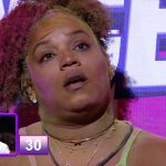 BBB 25: Camilla se torna alvo da casa no Sincerão; veja posicionamentos