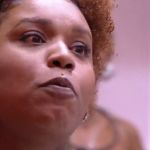 Após formação de Paredão, brothers entram em confusão no BBB 25: 'Não vou jogar com você'