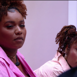 BBB 25: Camilla é barrada da Festa do Líder e recebe super desafio