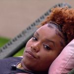 Camilla detona produção do BBB 25: 'achei errado'