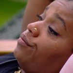 Enquete BBB 25: rejeição de Camilla aumentou após exposição? Veja parcial