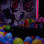 Web reage a super desafio de Camilla no BBB 25: 'vai culpar a Vitória'