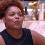 BBB 25: Eva toma decisão importante e impede sister de participar da Prova do Líder