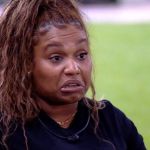 Camilla detona Eva e Renata no BBB 25: 'Forçam pra ser queridas'