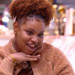 Camilla pode mudar o Paredão do BBB 25 após ganhar importante poder