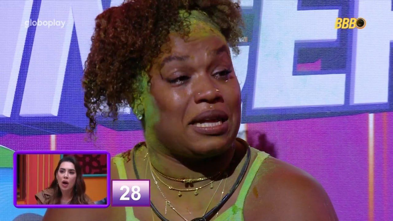 Perdeu o Sincerão do BBB 25? Veja apontamentos e quem foi o craque do jogo