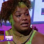 Perdeu o Sincerão do BBB 25? Veja apontamentos e quem foi o craque do jogo