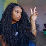 Quem é Camilla? Trancista já trabalhou para finalista do BBB 21