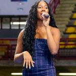 Camilla de Lucas, Jon Vlogs e Mari Maria dão dicas para quem quer viver de internet