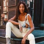 Ex-participante do BBB recebe conta de água no valor de R$ 24 mil: 'não vou pagar'