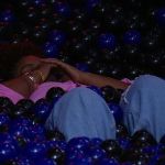 Camilla desiste de super desafio no BBB 25 e choca internautas: ‘Falta de respeito'