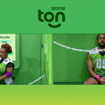 Quem ganhou a Prova do Líder do BBB 25? Confira o resultado da disputa