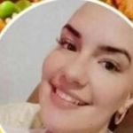 Jovem finge ter câncer de mama para aplicar golpes em ex-namorados