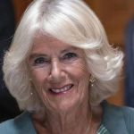 De amante 'perversa' à rainha: Camila faz aniversário nesta segunda