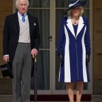 Coroação do rei Charles III: conheça Camilla, mulher com quem ele se casou após a morte de Diana