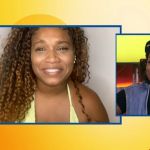 BBB 25: Camilla expõe brothers para Thamiris, que fica surpresa: 'traíra'