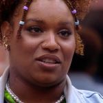 BBB 25: Camilla dispara contra sister após formação de Paredão: 'Saboneteira mestre'