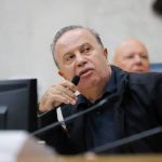 'É coisa de preto': Justiça de SP absolve vereador acusado de racismo