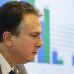 Ministro da Educação fala sobre o segundo dia de provas do Enem; assista ao vivo