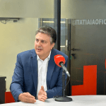 Ministro da Educação nega que será candidato ao governo do Ceará contra Ciro Gomes