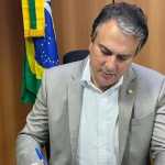 MEC confirma reajuste de 15% no piso salarial do professor a partir de janeiro