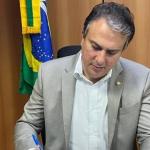 MEC confirma reajuste de 15% no piso salarial do professor a partir de janeiro