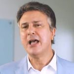 Mais de R$ 120 milhões serão investidos na educação federal do Acre, anuncia ministro