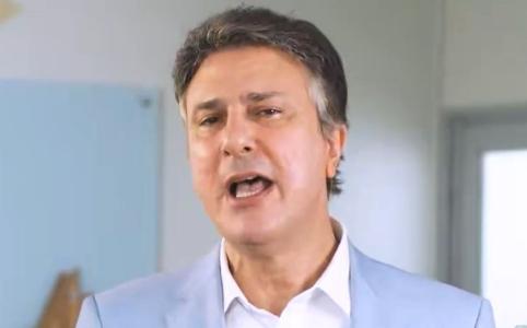 As informações foram apresentadas pelo ministro da Educação, Camilo Santana, e pelo presidente do Instituto Nacional de Estudos e Pesquisas Educacionais Anísio Teixeira (Inep)
