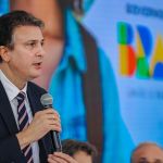 Ministro da Educação se manifesta após morte de dois estudantes em tiroteio no Ceará