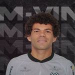 Meia ex-Cruzeiro e América é anunciado como reforço de time da Série C