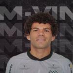 Meia ex-Cruzeiro e América é anunciado como reforço de time da Série C