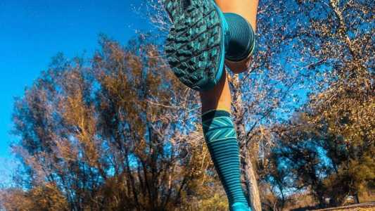 Caminhada para queimar gordura como atingir a zona de frequência cardíaca ideal