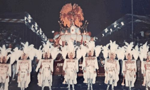 Caminhando pela História visita quadra da Real Grandeza Foto Setur  Divulgação.jpg