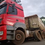 Custo estrada: o impacto das rodovias ruins na mesa do brasileiro