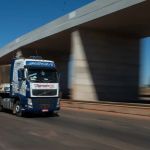 Rodovias mineiras têm restrição de circulação no Natal e Ano Novo; veja trechos