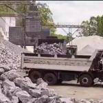 Irmãos Machado Participa de Workshop sobre Controle Ambiental