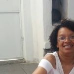 Caminhão-tanque atropela e mata funcionária no Aeroporto de Congonhas