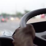 Motorista terceirizado morre em acidente e contratante é responsabilizada