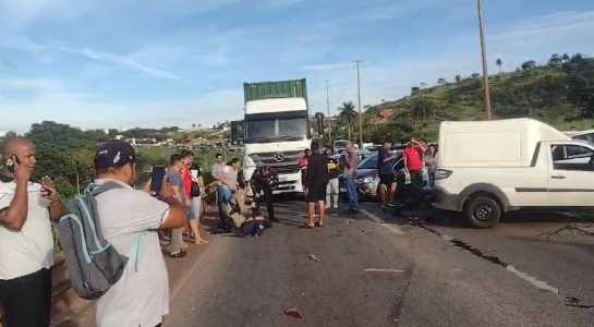 Quase sete meses após a queda da alça sul do Viaduto Batalha dos Guararapes, a investigação ainda não foi concluída.