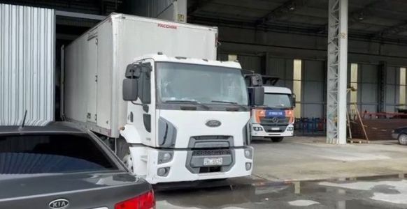 Quase sete meses após a queda da alça sul do Viaduto Batalha dos Guararapes, a investigação ainda não foi concluída.