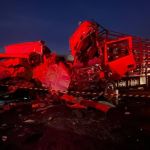 Caminhoneiros morrem em colisão frontal, no Norte de Minas Gerais