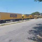 Greve dos terceirizados dos Correios em BH pode afetar entregas da Black Friday