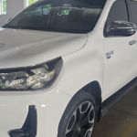 Polícia Civil prende suspeitos de violência doméstica na Zona da Mata e Vertentes