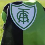 América deixa de arrecadar 'uma folha salarial' com eliminação na Copa do Brasil